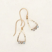 Load image into Gallery viewer, Holly Yashi Earrings