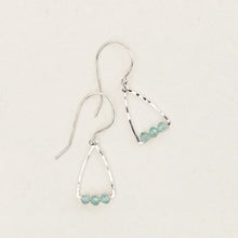 Load image into Gallery viewer, Holly Yashi Earrings