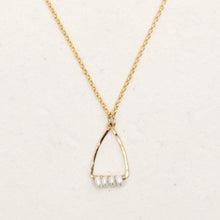 Load image into Gallery viewer, Holly Yashi Bracelets & Necklaces