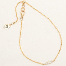 Load image into Gallery viewer, Holly Yashi Bracelets & Necklaces