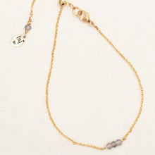 Load image into Gallery viewer, Holly Yashi Bracelets & Necklaces