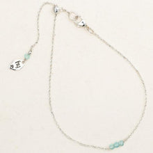 Load image into Gallery viewer, Holly Yashi Bracelets & Necklaces