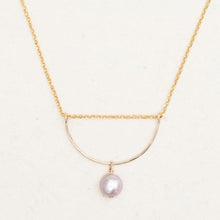 Load image into Gallery viewer, Holly Yashi Bracelets & Necklaces