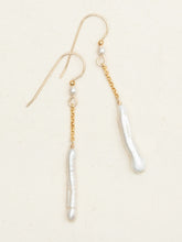 Load image into Gallery viewer, Holly Yashi Earrings