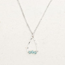 Load image into Gallery viewer, Holly Yashi Bracelets & Necklaces