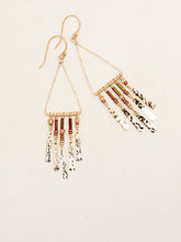 Load image into Gallery viewer, Holly Yashi Earrings