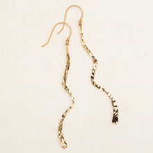 Load image into Gallery viewer, Holly Yashi Earrings
