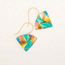 Load image into Gallery viewer, Holly Yashi Earrings