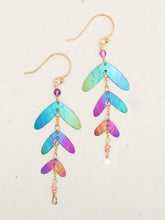 Load image into Gallery viewer, Holly Yashi Earrings