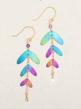 Load image into Gallery viewer, Holly Yashi Earrings