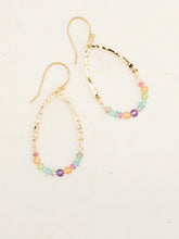 Load image into Gallery viewer, Holly Yashi Earrings