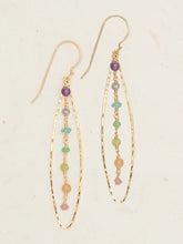 Load image into Gallery viewer, Holly Yashi Earrings