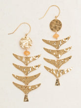 Load image into Gallery viewer, Holly Yashi Earrings