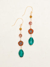 Load image into Gallery viewer, Holly Yashi Earrings