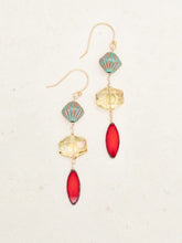 Load image into Gallery viewer, Holly Yashi Earrings
