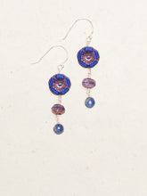 Load image into Gallery viewer, Holly Yashi Earrings
