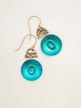 Load image into Gallery viewer, Holly Yashi Earrings