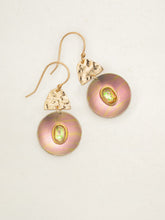 Load image into Gallery viewer, Holly Yashi Earrings