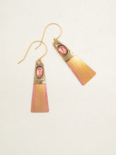 Load image into Gallery viewer, Holly Yashi Earrings