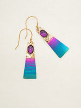 Load image into Gallery viewer, Holly Yashi Earrings