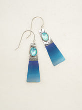 Load image into Gallery viewer, Holly Yashi Earrings