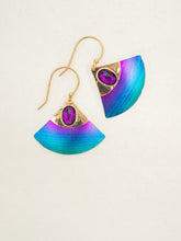 Load image into Gallery viewer, Holly Yashi Earrings