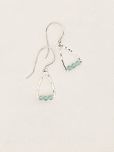 Load image into Gallery viewer, Holly Yashi Earrings