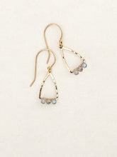 Load image into Gallery viewer, Holly Yashi Earrings