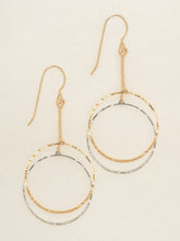 Load image into Gallery viewer, Holly Yashi Earrings