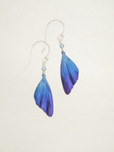 Load image into Gallery viewer, Holly Yashi Earrings