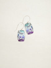 Load image into Gallery viewer, Holly Yashi Earrings
