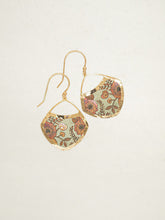 Load image into Gallery viewer, Holly Yashi Earrings