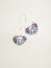 Load image into Gallery viewer, Holly Yashi Earrings