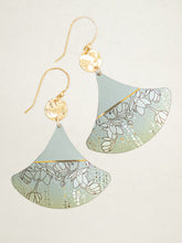Load image into Gallery viewer, Holly Yashi Earrings