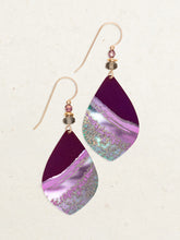Load image into Gallery viewer, Holly Yashi Earrings