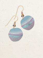 Load image into Gallery viewer, Holly Yashi Earrings