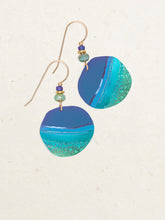 Load image into Gallery viewer, Holly Yashi Earrings