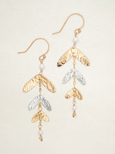 Load image into Gallery viewer, Holly Yashi Earrings