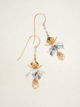 Load image into Gallery viewer, Holly Yashi Earrings