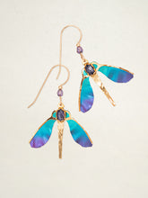 Load image into Gallery viewer, Holly Yashi Earrings