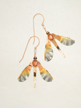 Load image into Gallery viewer, Holly Yashi Earrings