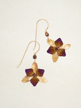 Load image into Gallery viewer, Holly Yashi Earrings