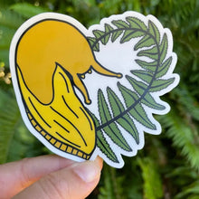 Load image into Gallery viewer, Coastal Haze Stickers