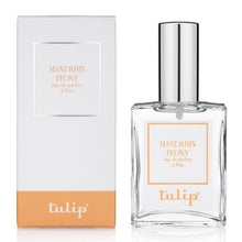 Load image into Gallery viewer, Classic Collection Eau De Parfum