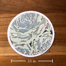 Load image into Gallery viewer, Vinyl Stickers by Lynn-oleum