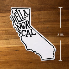 Load image into Gallery viewer, Vinyl Stickers by Lynn-oleum