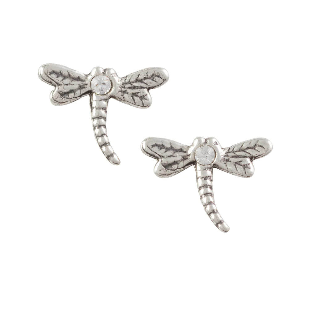 Tomas Sterling Silver Studs