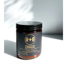 Load image into Gallery viewer, Root&Bones