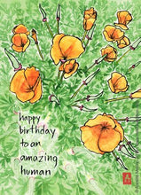 Load image into Gallery viewer, Makino Studios Greeting Cards