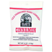 Load image into Gallery viewer, Old Fashioned Hard Candies